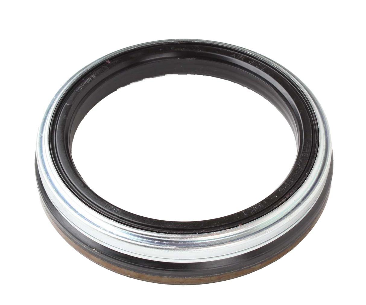 DANA SPICER ­-­ 130861 ­-­ OIL SEAL