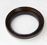 DANA SPICER ­-­ 131847 ­-­ OIL SEAL