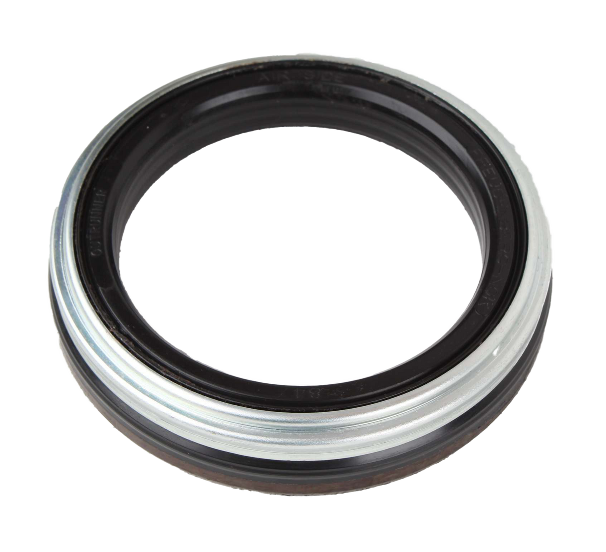 DANA SPICER ­-­ 131847 ­-­ OIL SEAL