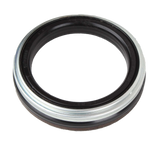 DANA SPICER ­-­ 131847 ­-­ OIL SEAL