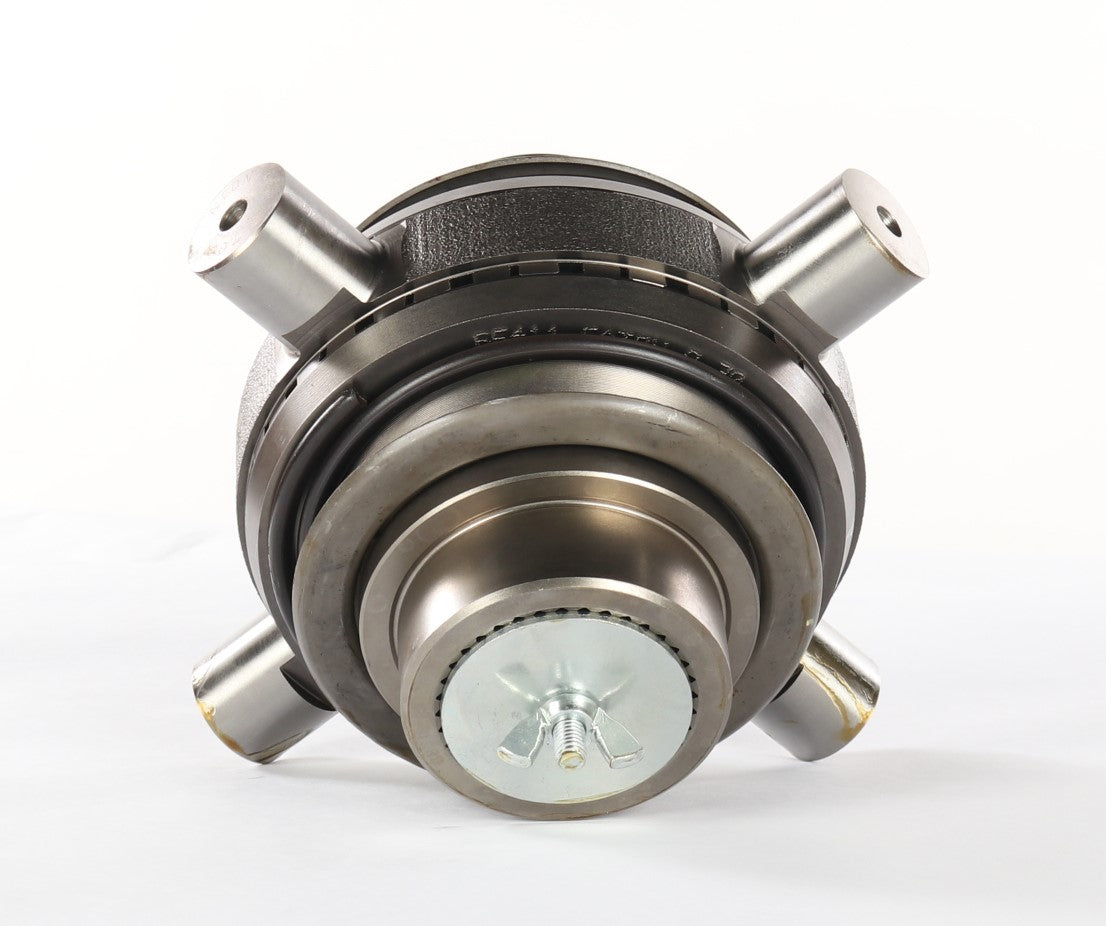 DANA SPICER - 360GN100 - NO-SPIN DIFF FOR MOD S135S/S150S