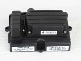 VOLVO ­-­ 11383207 ­-­ CONTROL UNIT
