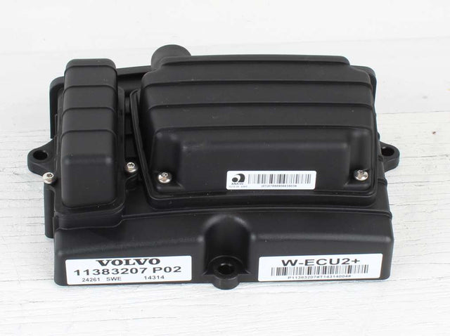 VOLVO ­-­ 11383207 ­-­ CONTROL UNIT
