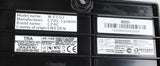 VOLVO ­-­ 11383207 ­-­ CONTROL UNIT