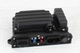VOLVO ­-­ 11383207 ­-­ CONTROL UNIT