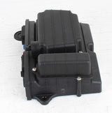 VOLVO ­-­ 11383207 ­-­ CONTROL UNIT
