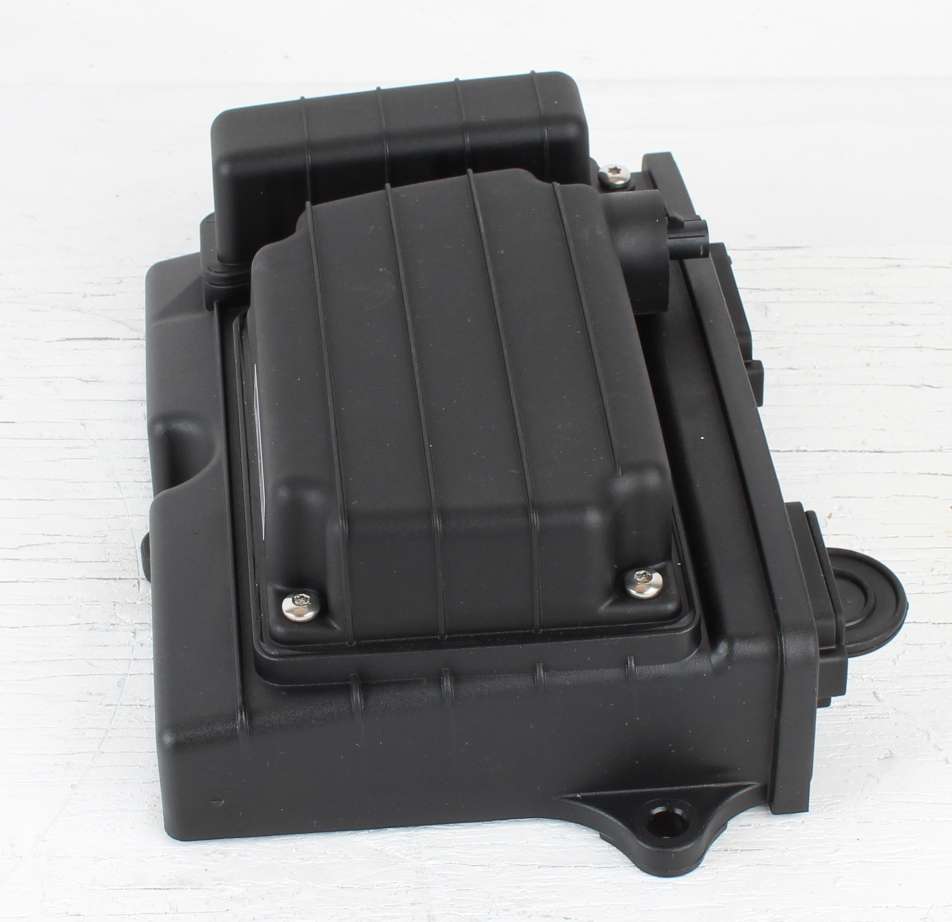 VOLVO ­-­ 11383207 ­-­ CONTROL UNIT