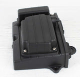 VOLVO ­-­ 11383207 ­-­ CONTROL UNIT