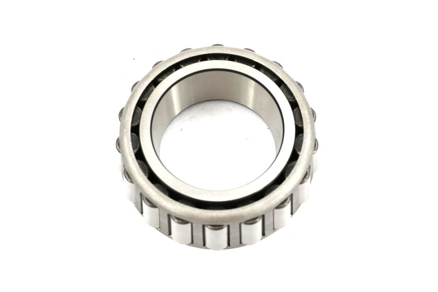 PREVOST ­-­ U740 ­-­ BRG CONE