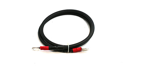 PREVOST ­-­ 063593 ­-­ WIRING HARNESS