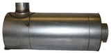 FLEETGUARD ­-­ 29922N ­-­ CATALYTIC CONVERTER
