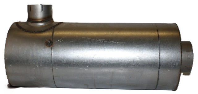 FLEETGUARD ­-­ 29922N ­-­ CATALYTIC CONVERTER