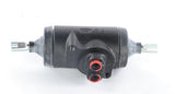 MICO ­-­ 03-140-013 ­-­ 278 WHEEL CYLINDER ASSEMBLY