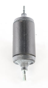 MICO ­-­ 03-140-013 ­-­ 278 WHEEL CYLINDER ASSEMBLY