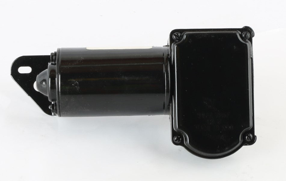 WEXCO INDUSTRIES ­-­ 4R2.12.R110D ­-­ WIPER MOTOR