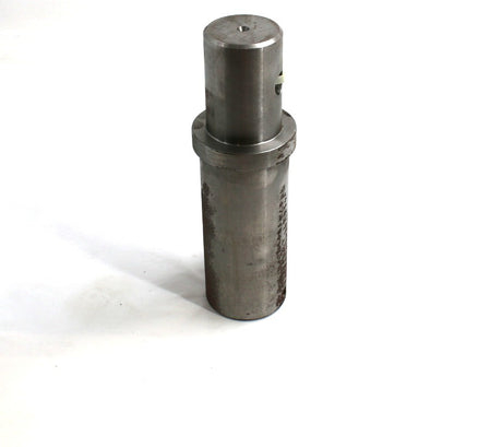 MANITOWOC GROVE ­-­ 0723142 ­-­ PIN