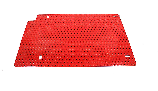 MANITOWOC GROVE ­-­ 810350712 ­-­ PANEL ENCL
