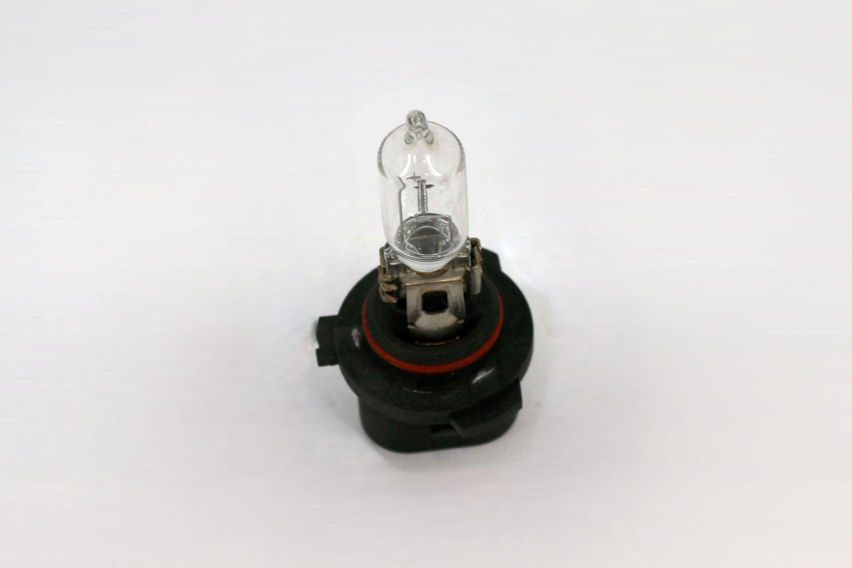 OSRAM SYLVANIA ­-­ 9005XS ­-­ HIGH PERF HALOGEN HEADLAMP 12V 65W HB3A
