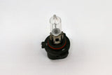 OSRAM SYLVANIA ­-­ 9005XS ­-­ HIGH PERF HALOGEN HEADLAMP 12V 65W HB3A