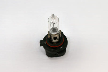 OSRAM SYLVANIA ­-­ 9005XS ­-­ HIGH PERF HALOGEN HEADLAMP 12V 65W HB3A
