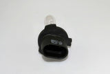 OSRAM SYLVANIA ­-­ 9005XS ­-­ HIGH PERF HALOGEN HEADLAMP 12V 65W HB3A
