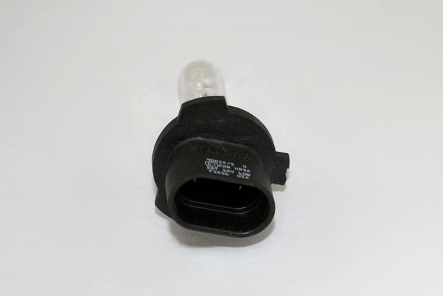 OSRAM SYLVANIA ­-­ 9005XS ­-­ HIGH PERF HALOGEN HEADLAMP 12V 65W HB3A