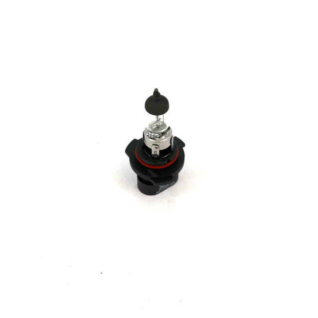 OSRAM SYLVANIA ­-­ 9006XS ­-­ HALOGEN HEADLAMP HB4A