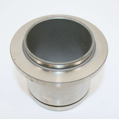 ZF ­-­ 4481-371-069 ­-­ SLEEVE - SLIDING