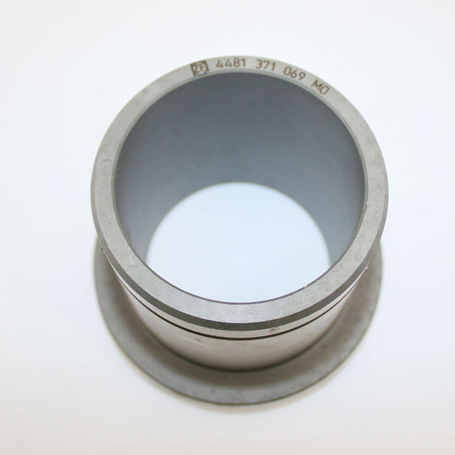 ZF ­-­ 4481-371-069 ­-­ SLEEVE - SLIDING