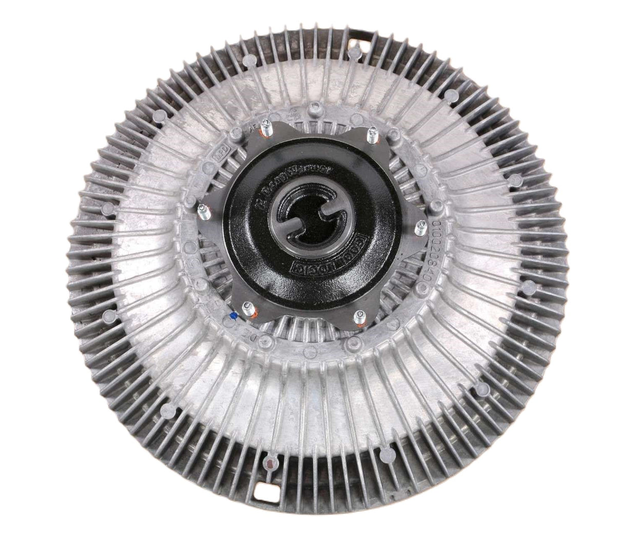 BORG WARNER ­-­ 010026462 ­-­ FAN CLUTCH