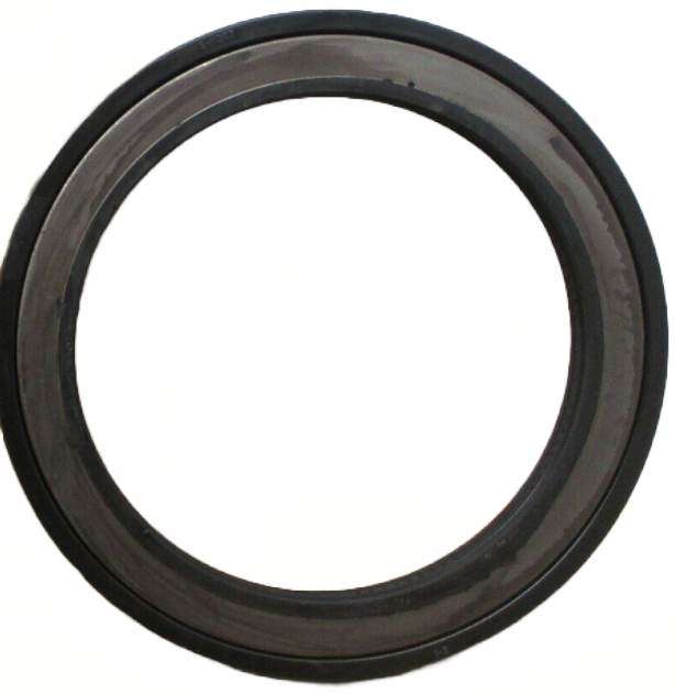 NATIONAL SEAL ­-­ B370121BG0 ­-­ OIL SEAL