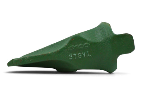 DOOSAN ­-­ 37SYL ­-­ TOOTH