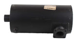 DOOSAN ­-­ D470123 ­-­ MUFFLER