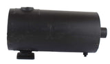 DOOSAN ­-­ D470123 ­-­ MUFFLER