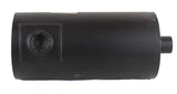 DOOSAN ­-­ D470123 ­-­ MUFFLER