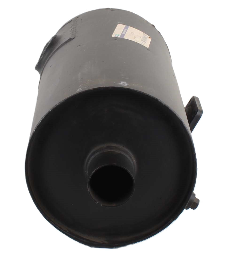 DOOSAN ­-­ D470123 ­-­ MUFFLER