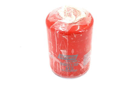 BALDWIN ­-­ BW5139 ­-­ WATER FILTER