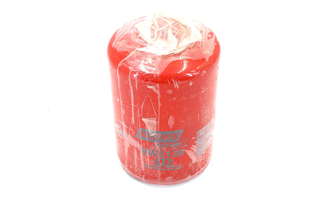 BALDWIN ­-­ BW5139 ­-­ WATER FILTER