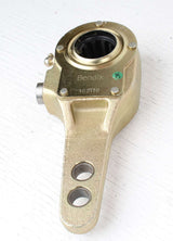 DANA SPICER ­-­ 102110 ­-­ SLACK ADJUSTER - MAN