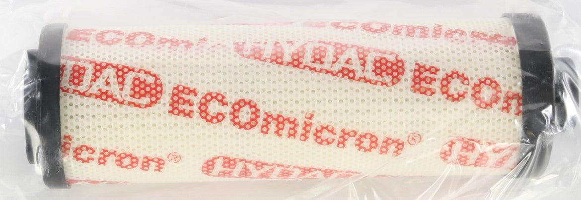 HYDAC ­-­ 1275438 ­-­ 0090 R 020 ECO/N MICRO FILTER