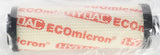 HYDAC ­-­ 1275438 ­-­ 0090 R 020 ECO/N MICRO FILTER