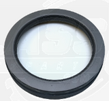 CONMET ­-­ 10080737 ­-­ WHEEL SEAL