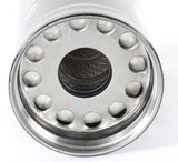 JOHN DEERE    ­-­ RE504836 ­-­ OIL FILTER