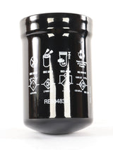JOHN DEERE    ­-­ RE504836 ­-­ OIL FILTER