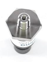 TELMA RETARDER INC ­-­ TIG31065 ­-­ PRESSURE TRANSDUCER