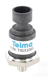 TELMA RETARDER INC ­-­ TIG31065 ­-­ PRESSURE TRANSDUCER