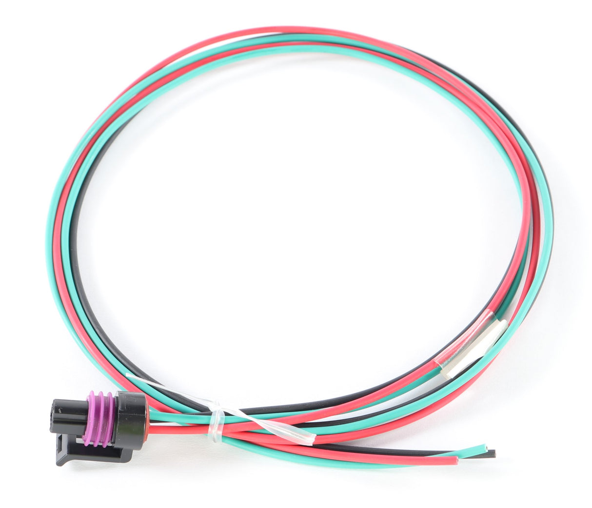 TELMA RETARDER INC ­-­ TID11051 ­-­ TRANSDUCER HARNESS