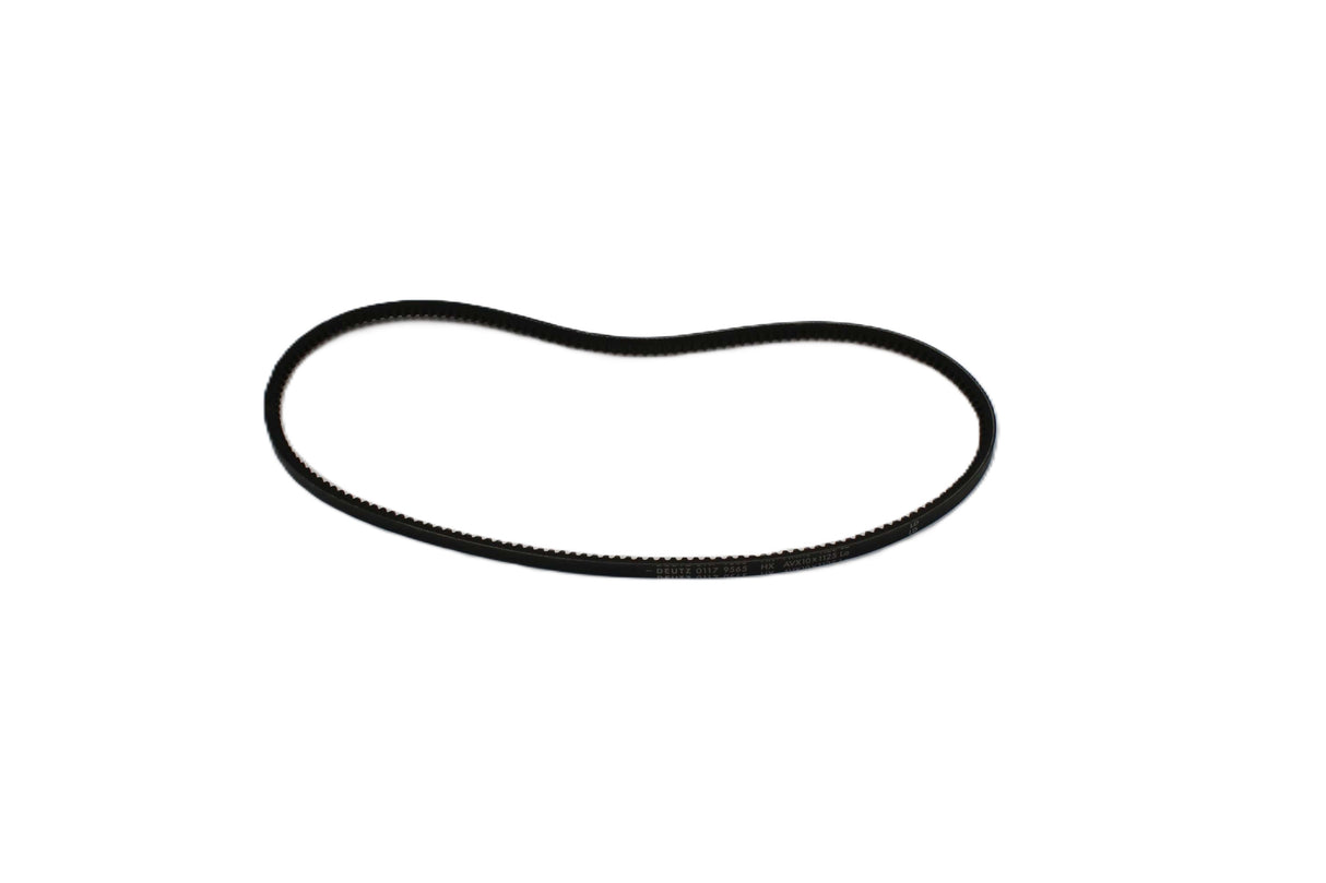 ATLAS COPCO ­-­ 2913105300 ­-­ NARROW V-BELT