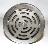 ATLAS COPCO ­-­ HC63691000 ­-­ VALVE COMPR 4T