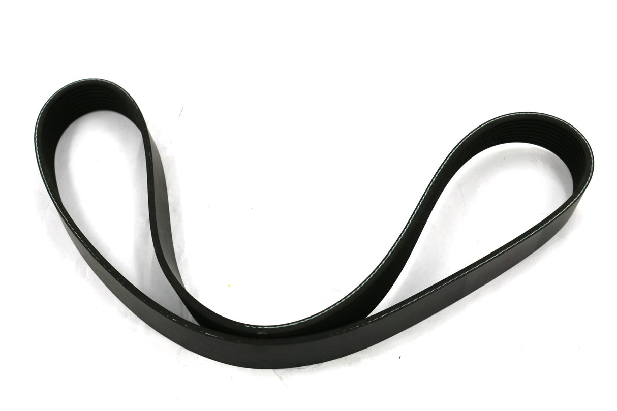 ATLAS COPCO ­-­ HC62383000 ­-­ BELT MICRO-V K080415